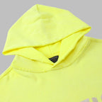 BLCG 2026 Men's & Women's Sweatshirts