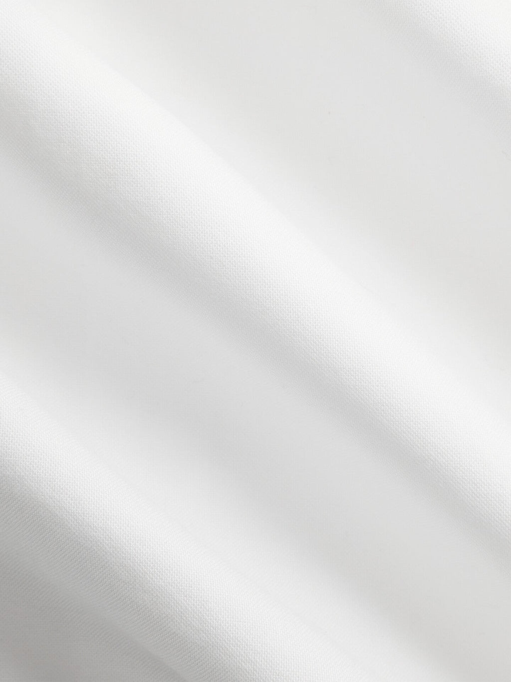 Ralph Lauren Men's Shirts