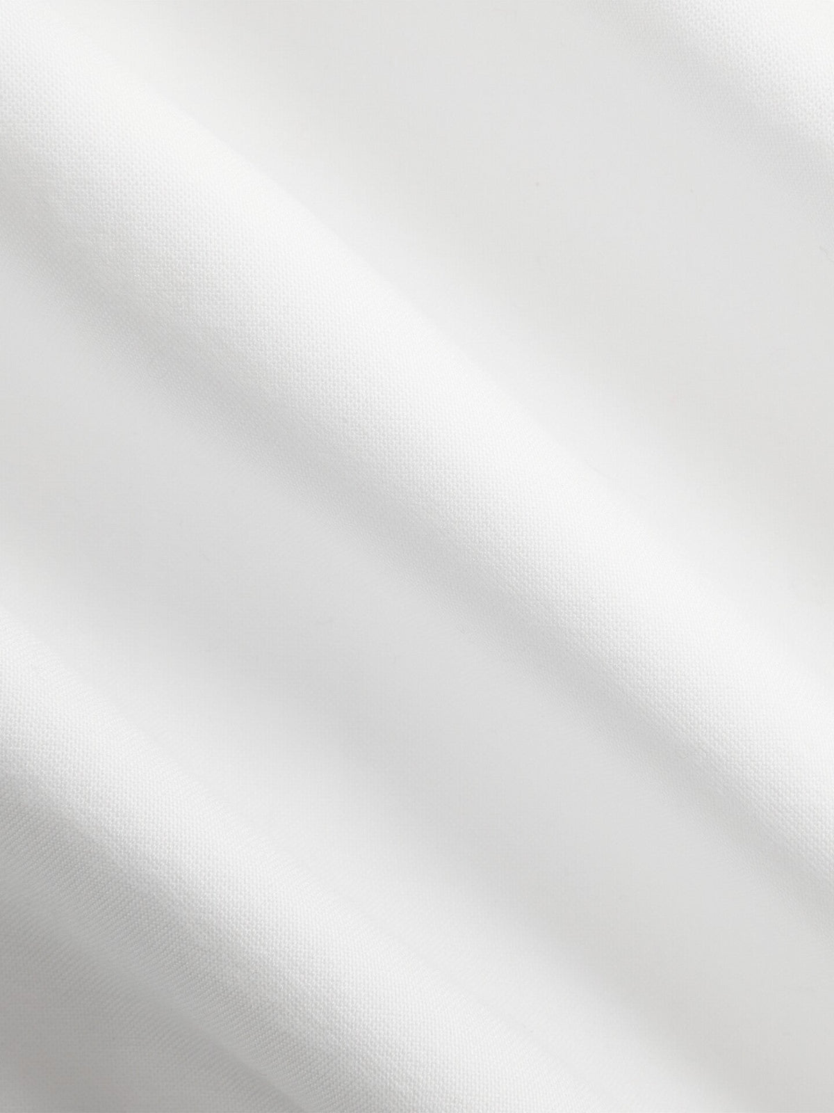 Ralph Lauren Men's Shirts