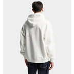 New DSQ2 Men's Hoodie