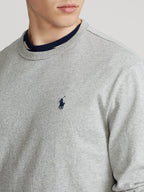 Ralph Lauren Men's  Hoodie