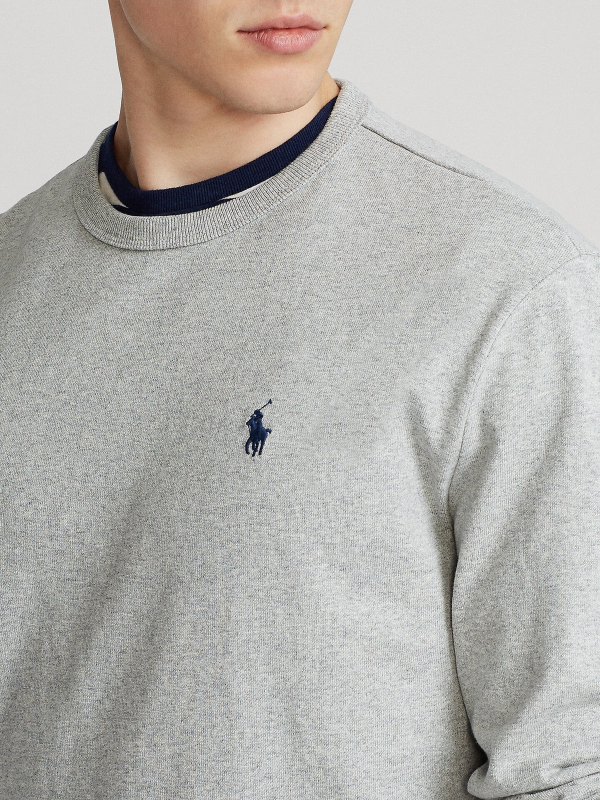 Ralph Lauren Men's  Hoodie