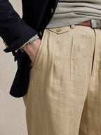 Ralph Lauren  Men's  Casual trousers