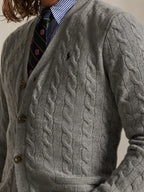 Ralph Lauren Men's Sweater