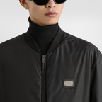 DG Men's & Women's Jacket