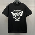 2026-12 DSQ2 New Men's Short Sleeve T-Shirt