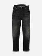 Evisu 2026 New Men's Jeans