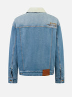Evisu 2026 Men's and Women's  Jackets