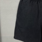 BLCG 2026 Men's & Women's Shorts
