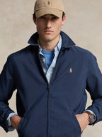 Ralph Lauren Men's  Jackets