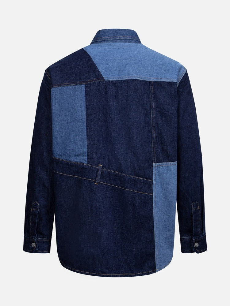 Evisu Men's & Women's New Shirts