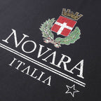BLCG 2026 Men's and Women's T-shirts