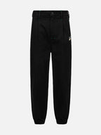 Evisu Men's & Women's  Sweatpants