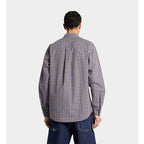 New DSQ2 Men's Shirt
