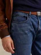 Ralph Lauren  Men's  Casual trousers