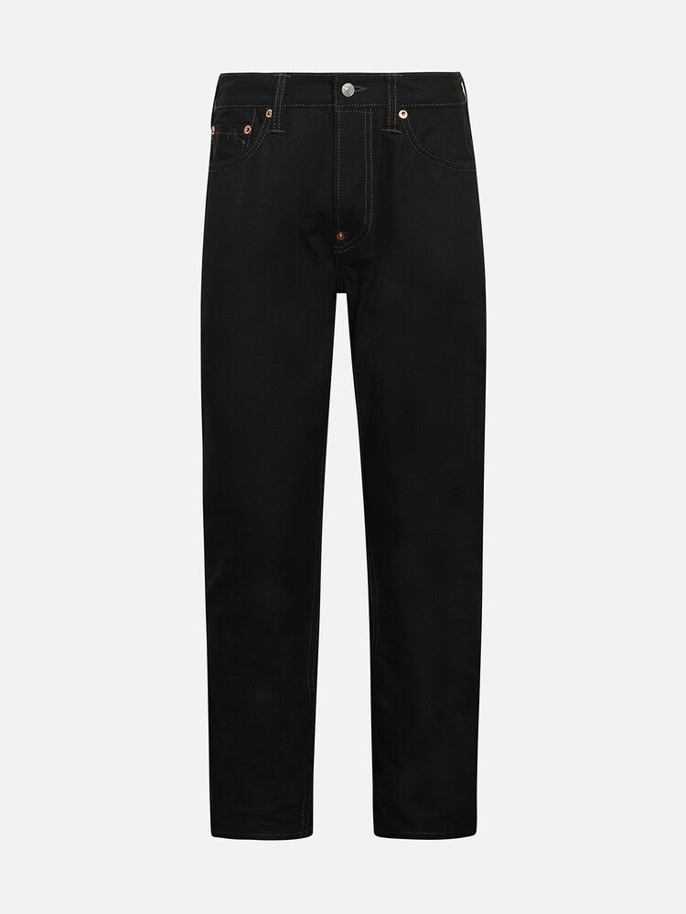 Evisu 2026 New Men's Jeans