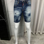 DSQ2 New Men's  Shorts