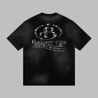 BLCG 2026 Men's and Women's T-shirts