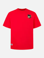Evisu Men's & Women's New T-Shirt