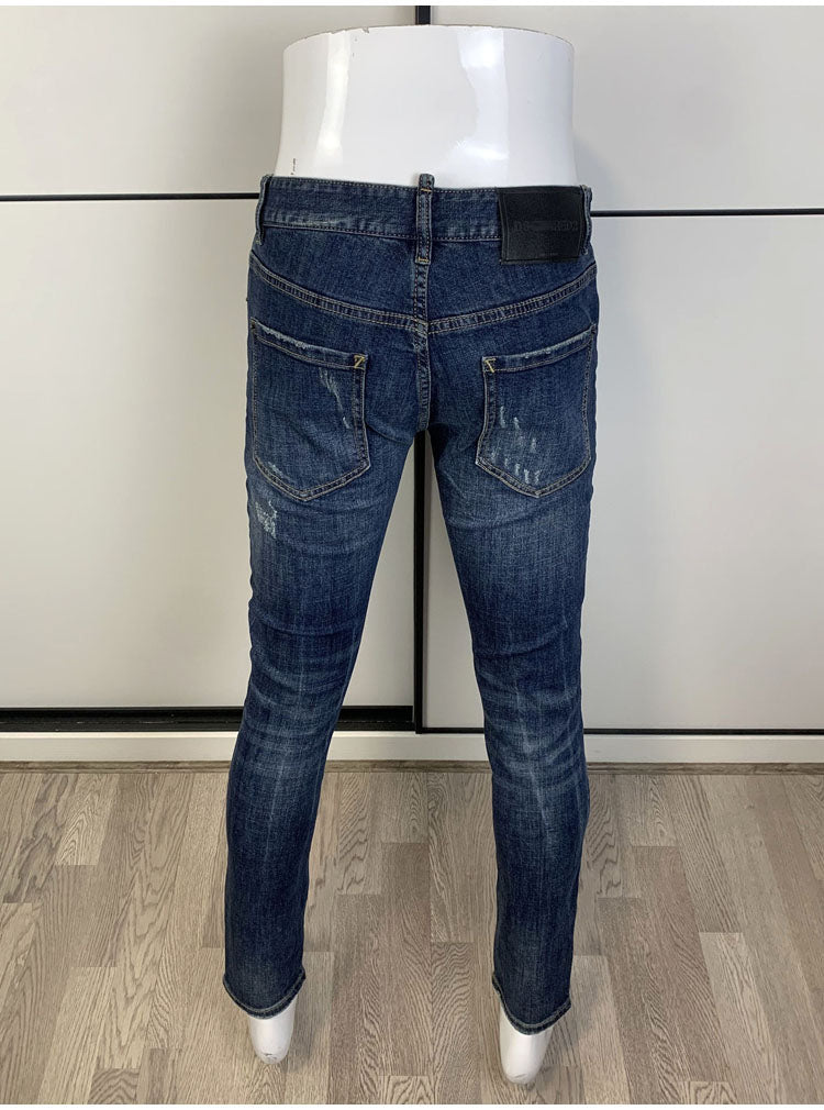 Dsquared2  Men's Jeans