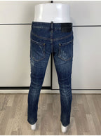 Dsquared2  Men's Jeans