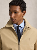 Ralph Lauren Men's  Jackets