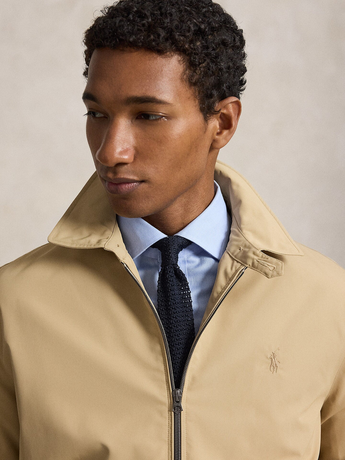 Ralph Lauren Men's  Jackets