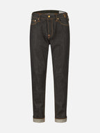 Evisu 2026 New Men's Jeans