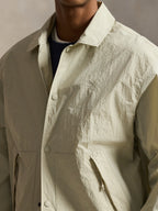Ralph Lauren Men's  Jackets