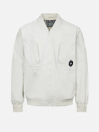 Evisu 2026 Men's and Women's  Jackets