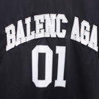 BLCG 2026 Men's and Women's T-shirts