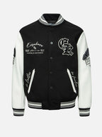 Evisu 2026 Men's and Women's  Jackets