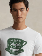 Ralph Lauren Men's T-Shirts