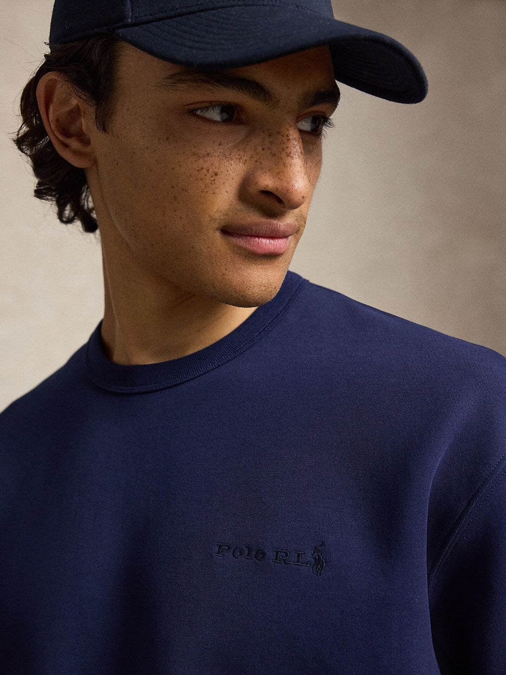 Ralph Lauren Men's T-Shirts