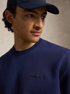 Ralph Lauren Men's T-Shirts