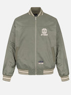 Evisu 2026 Men's and Women's  Jackets