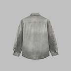OFF New Men's & Women's  Shirts