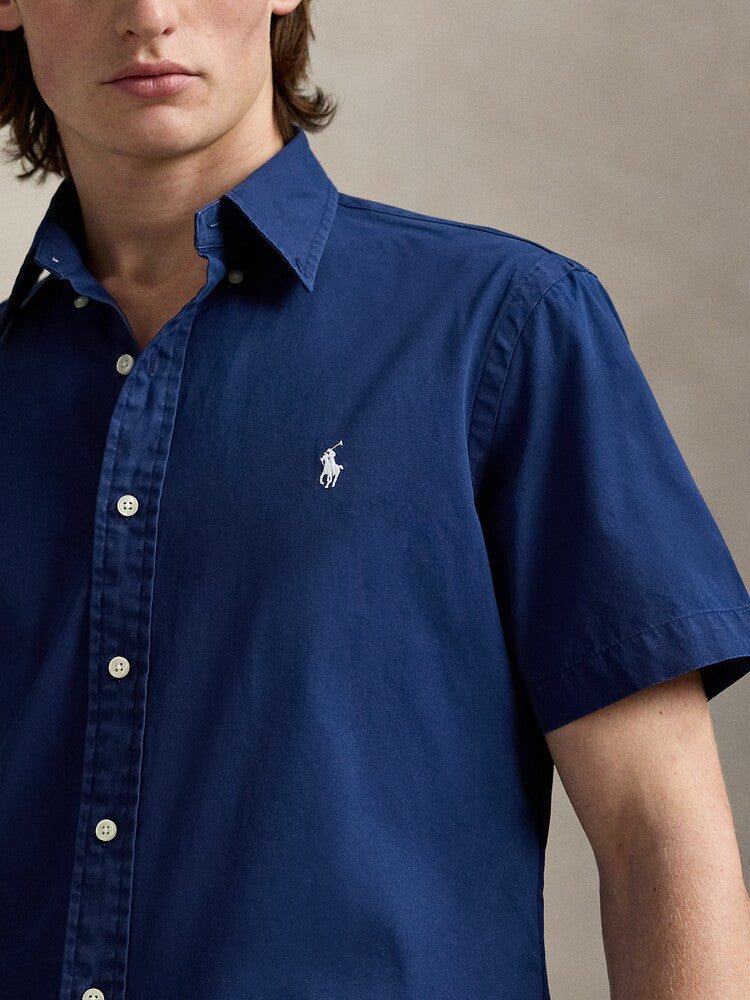 Ralph Lauren Men's Shirts