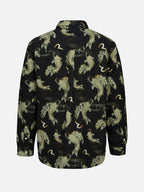 EV New Men's & Women's  Shirts