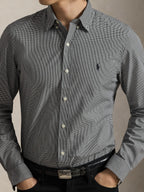 Ralph Lauren Men's Shirts