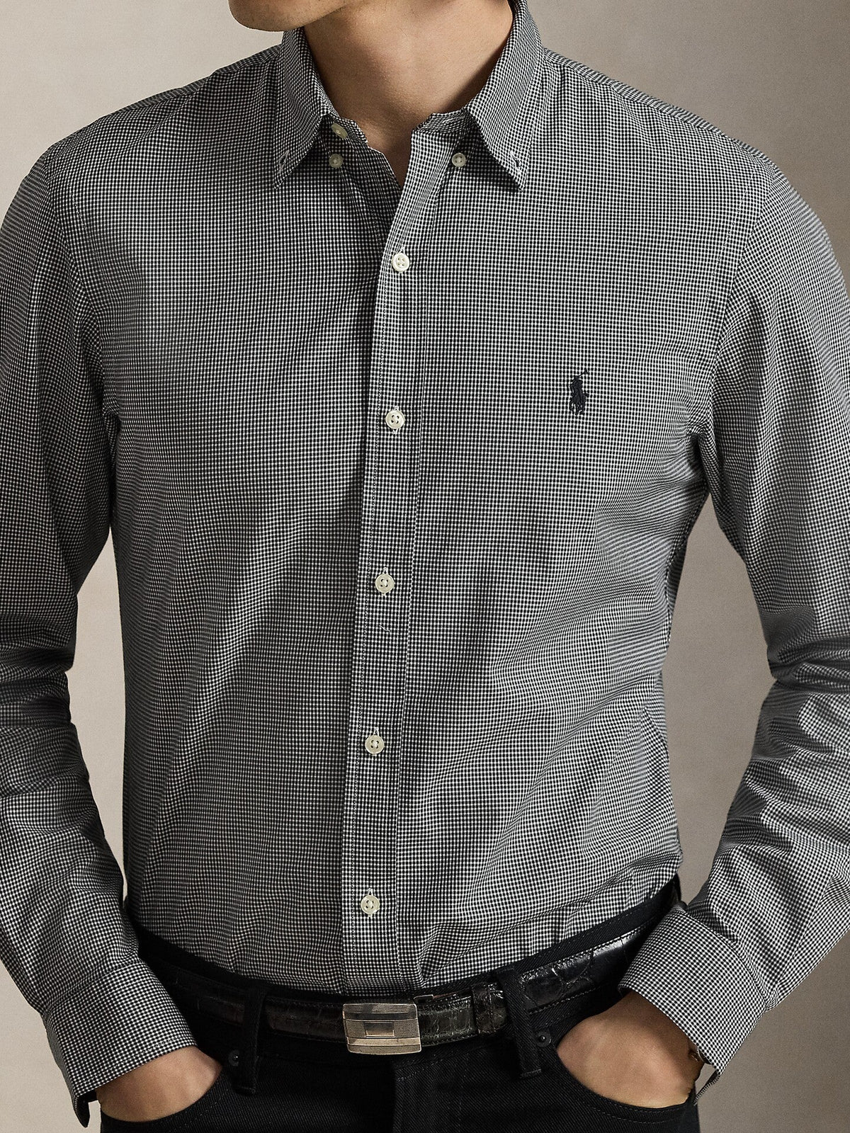 Ralph Lauren Men's Shirts
