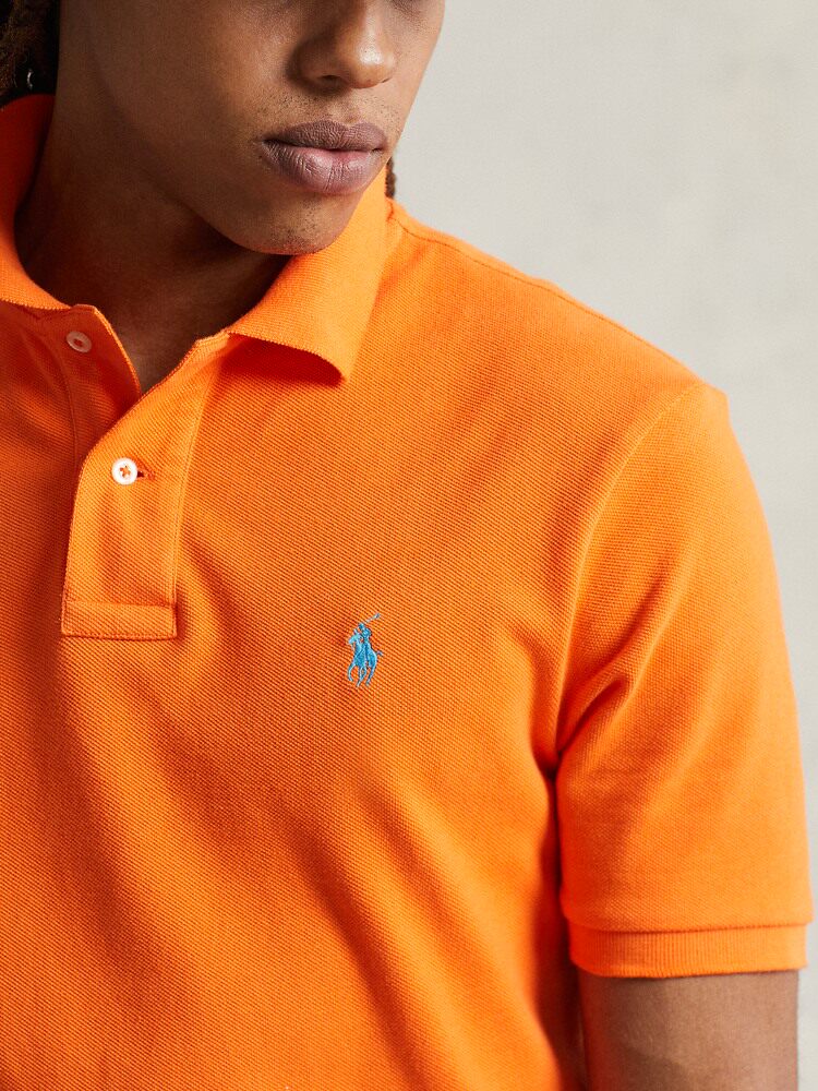 Ralph Lauren Men's Polo shirt