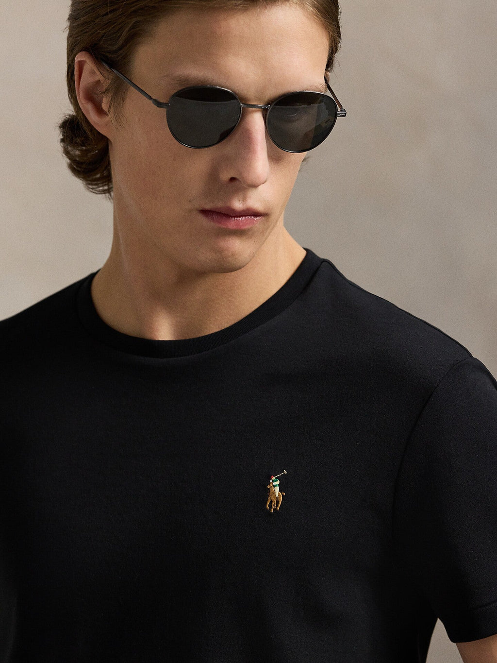 Ralph Lauren Men's T-Shirts