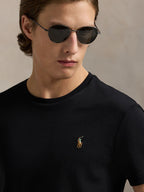 Ralph Lauren Men's T-Shirts