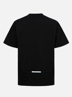 Evisu Men's & Women's New T-Shirt