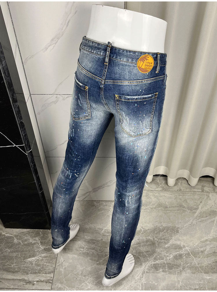 Dsquared2  Men's Jeans