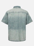 Evisu Men's & Women's New Shirts