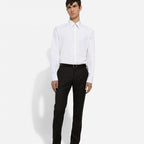 DG Men's & Women's Shirts