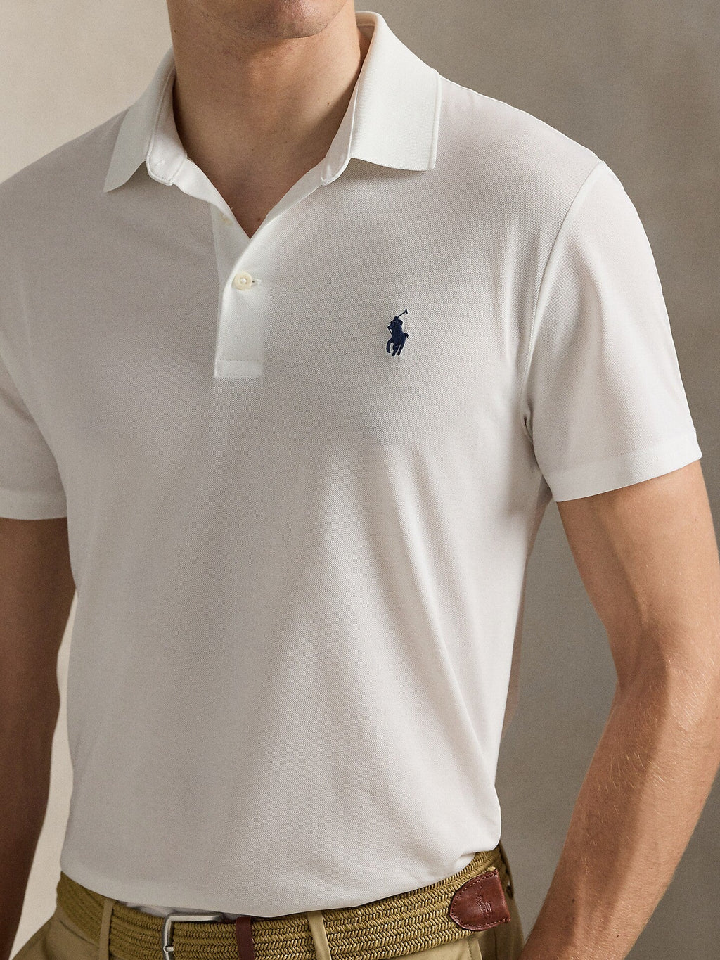 Ralph Lauren Men's Polo shirt