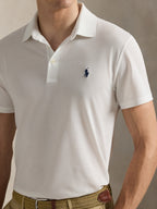 Ralph Lauren Men's Polo shirt